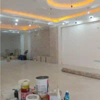 رنگ آمیزی اسدپور