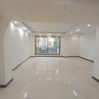 فروش آپارتمان ۱۳۱ متری ۳ خوابه در تهرانپارس شرقی|فروش آپارتمان|تهران, تهرانپارس شرقی|دیوار