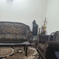 مبل ۷نفره