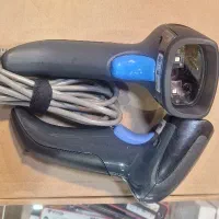 فروش بارکد خوان نو و استوک