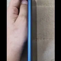 galaxy a12|موبایل|قزوین, |دیوار