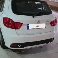 کوئیک