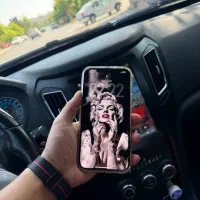 iPhone 12pro max 2sim