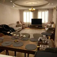 فروش آپارتمان دو خواب تاپ لوکیشن تهرانسر