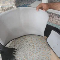 کمربند طبی