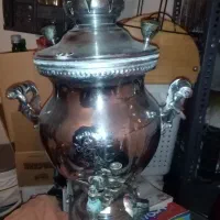 سماور