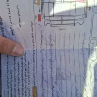 سمند LX|خودرو سواری و وانت|شیراز, دانشگاه شیراز|دیوار