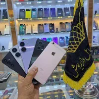 معاوضه کارکرده با نو