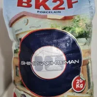 چسب سرامیک bk2f