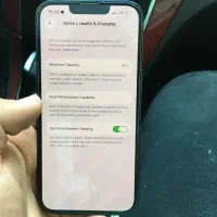 iPhone 13|موبایل|اردبیل, |دیوار