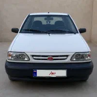 خودرو