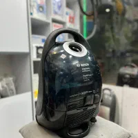 تعمیرگاه جاروبرقی