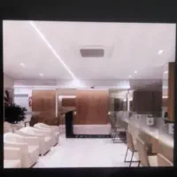 استخدام دفتر پبشخوان