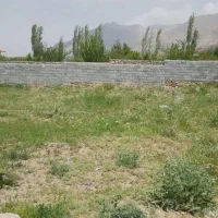 زمین-قابل-ساخت