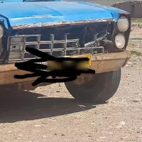نیسان ۵۹