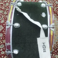 طبل|درام و پرکاشن|زاهدان, |دیوار