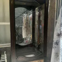 گنجه سالم