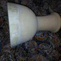 تنبک