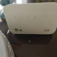 مودم Tfi60 h1 کم کار آنلاک تمام اپراتور ها