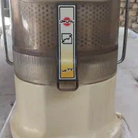 آبمیوه گیری
