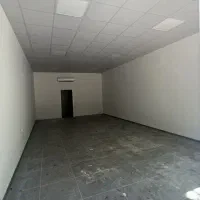 اجاره مغازه بنیاد /۴۲متری/دارای سرویس بهداشتی