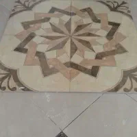 کاشیکاری.کاشی کار .سرامیک کاری.سنگ کار