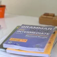 تدریس خصوصی زبان انگلیسی کودکان و نوجوانان