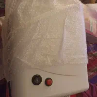 دستگاه uv نو به قیمت قبل