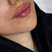 زیبایی|خدمات آرایشگری و زیبایی|سقز, |دیوار