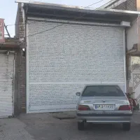 مغازه-فروش-یا-اجاره