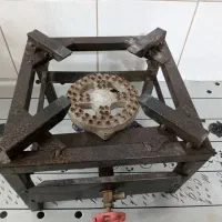 لوازم اشپزخانه