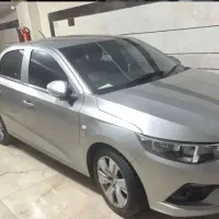 تارا اتومات v4 نقد واقساط