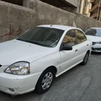 ریو 88 دور رنگ