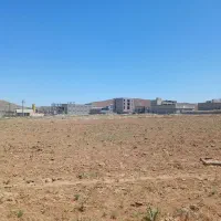 فروش قطعه زمین
