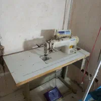 چرخ کامپیوتر شرلی