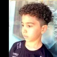 فرمو وکراتین وپرتئین مو