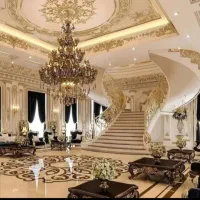 آپارتمان-103-متر-باغ-شازده