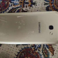 گوشی j7 prime