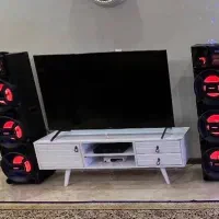 ال ای دی ۴۳ دوو-LED 43 daewoo