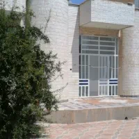 فروش-عمارت-380متری-مناسب-سرمایه-گذاری