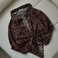 شومیز
