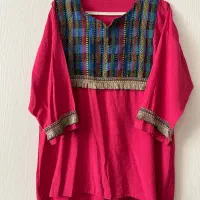 ۶ عدد شومیز