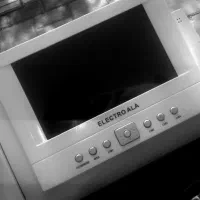 تعمیرات آیفون های صوتی و تصویری