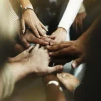 جذب نیرو برای تماس با خیرین