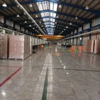 شرکت رادپلیمرآریس