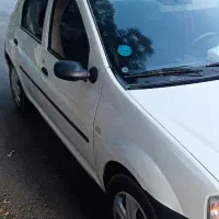 ال۹۰ فرانسوی