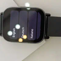 redmi watch 5 lite|ساعت|گلپایگان, |دیوار