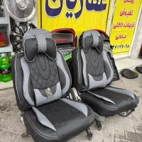 تزئینات خودرو پراید پژو تیبا ۲۰۶ منبع اسپرت رودری