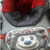 کریردرحدنو