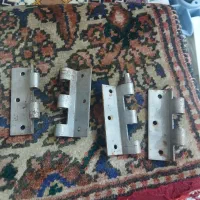 لولادر چوبی